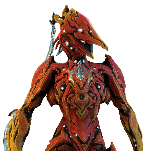 Zephyr Skeiron Skin