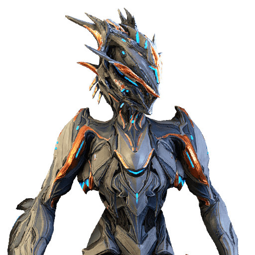 Zephyr Strafe Skin