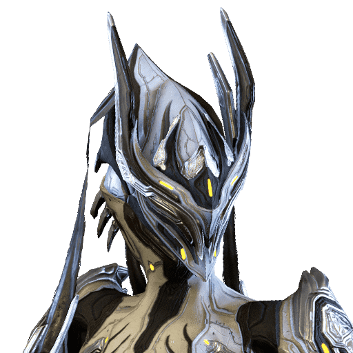 Zephyr Prime