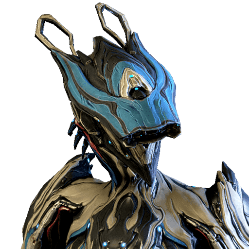 Zephyr Cierzo Helmet