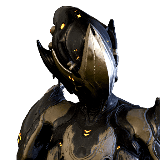 Zephyr Graxx Helmet