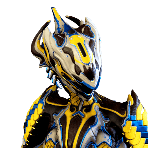 Zephyr Hagoromo Helmet