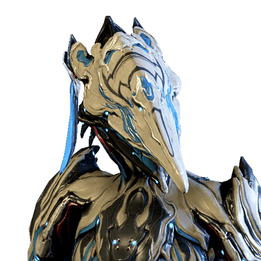 Zephyr Prime