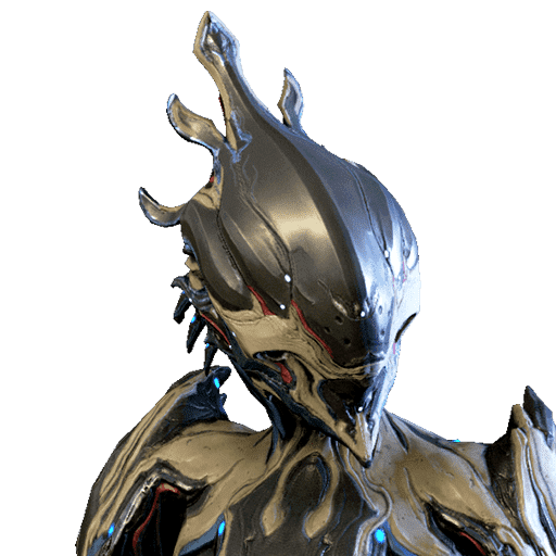 Zephyr Prime