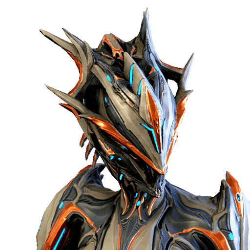 Zephyr Strafe Helmet