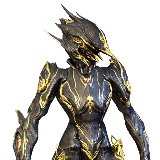 Zephyr Prime Skin