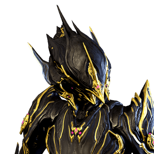 Zephyr Prime Helmet