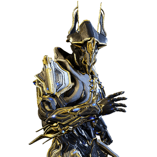 Gauss Prime Skin