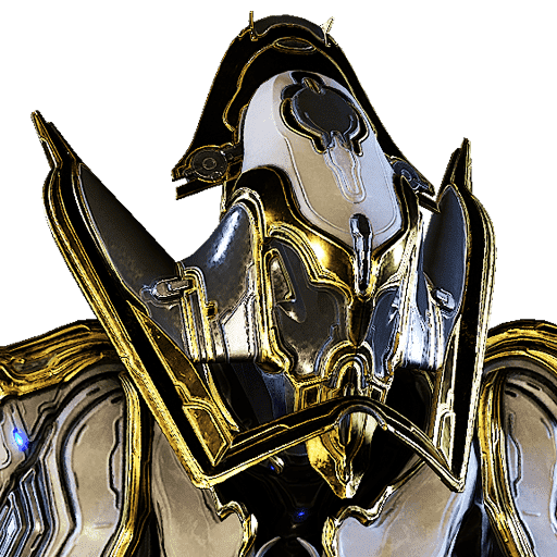 Gauss Prime Blazargaze Helmet