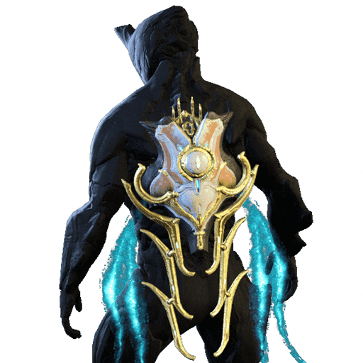 Apavada Prime Syandana