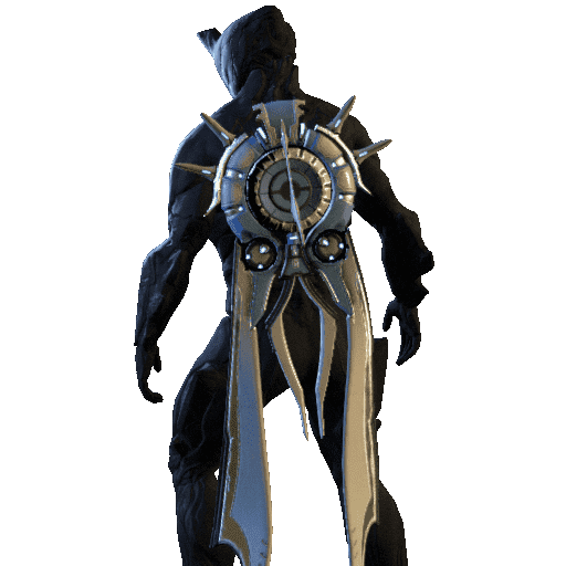 Lodestar Syandana