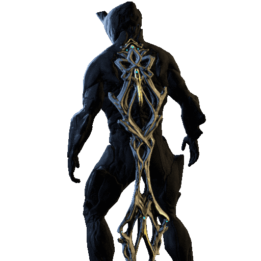 Noru Prime Syandana