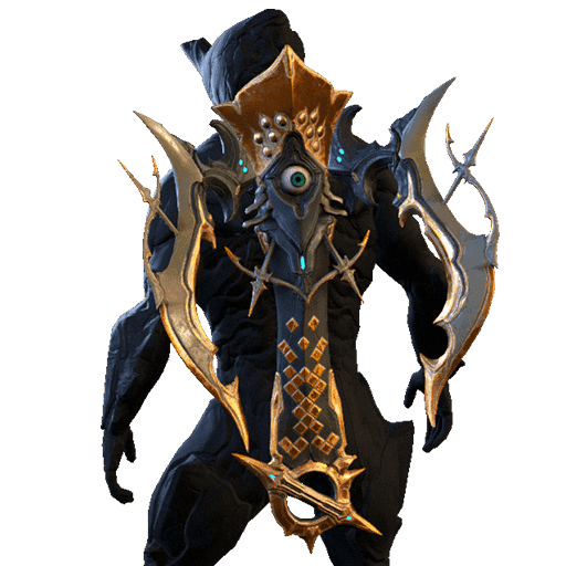 Nosos Syandana