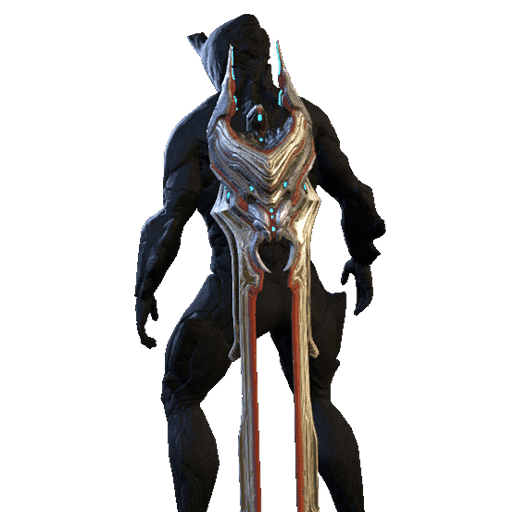 Scarab Syandana