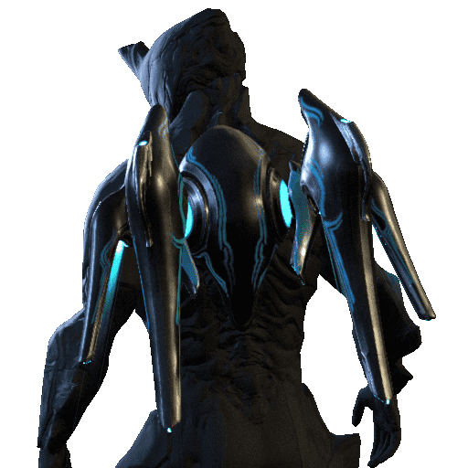 Sciathin Syandana