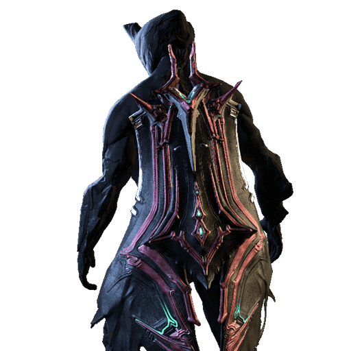 Sidereal Syandana