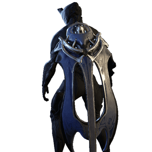 Sigma Series Syandana