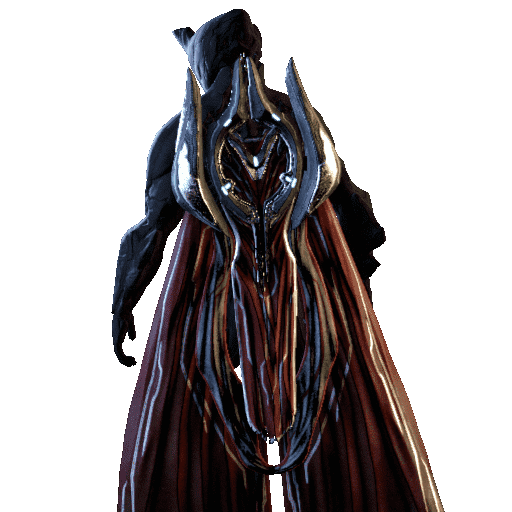 Sovereign Syandana