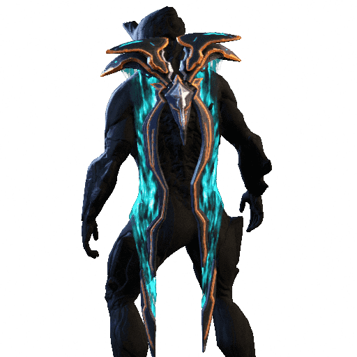 Tenui Syandana