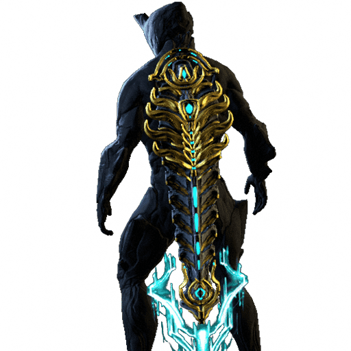 Uru Prime Syandana