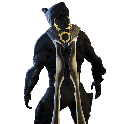 Vistapa Prime Syandana