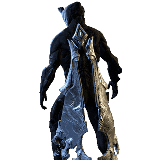 Zaikhya Syandana