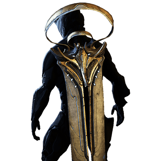 Rencowl Syandana