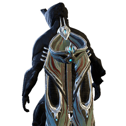 Covenant Syandana