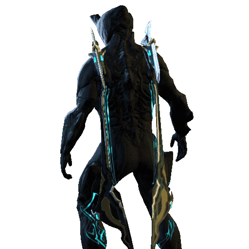 Ak-Sura Syandana