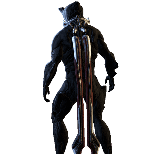 Imperator Syandana