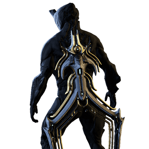 Jindou Prime Syandana